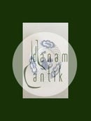 Royal Copenhagen Blaue Blume Geschweißter durchbrochener Teller Nr. 1636