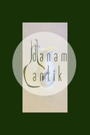 皇家哥本哈根蓝花焊接壶No 1608