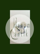 Royal Copenhagen Blå Blomst Svejfet Asiet No 1606