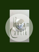 Royal Copenhagen Blue Flower Curved Coffee Cup and Saucer No 1949