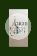 ロイヤルコペンハーゲン ブルーフラワー ウェルドモカ カップ＆ソーサー No1546