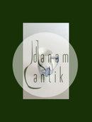 皇家哥本哈根蓝花焊接小奶油壶No 1537