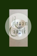 Royal Copenhagen Blå Blomst Svejfet Kageopsats No 1528