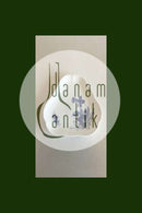 Royal Copenhagen Blå Blomst Svejfet Trekantet Fad No 1526