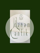 Royal Copenhagen Blå Blomst Svejfet Salatskål No 1522