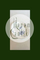 Royal Copenhagen Blue Flower with Gold Oval Dish No 1557