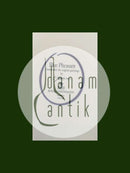 Royal Copenhagen Blå Fasan Middagstallerken No 626