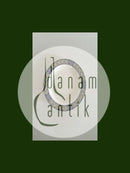 皇家哥本哈根蓝色野鸡盘615号