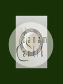 ロイヤルコペンハーゲン ブルーキジポーションボウル No 601