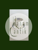 Royal Copenhagen Blå Fasan Kaffekop med underkop No 072