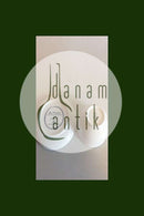 Royal Copenhagen Blå Fasan Kaffekop med underkop No 72 og 73