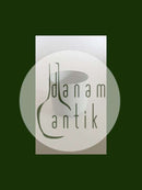 Royal Copenhagen Blåkant Æggebæger No. 3050