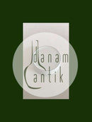 Royal Copenhagen "Blåkant" Låg