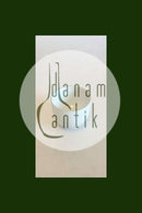 Royal Copenhagen Blå Kant Lille Skål