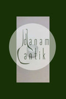 Royal Copenhagen Grethe Meyer Blåkant Skål