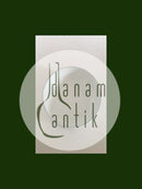 Royal Copenhagen Blåkant Serveringsskål No. 3092