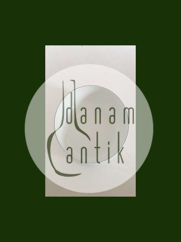 Royal Copenhagen Blåkant Serveringsskål No. 3092