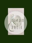 Royal Copenhagen Blåkant Lysestage/Låg No 3091