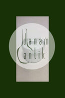 Royal Copenhagen Fajance Blå Kant Lågskål med låg no 3086