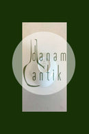 Royal Copenhagen Grethe Meyer Blåkant Sauceskål uden låg No 3085A