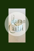 Royal Copenhagen Blåkant Skål No 3083