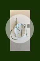 Royal Copenhagen Fajance Blåkant Lille skål No 3082