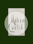 Royal Copenhagen Blåkant Oval Bakke No. 3080/375