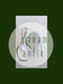 Royal Copenhagen Blåkant Thekop og Underkop No. 3074