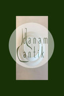 Royal Copenhagen Blåkant Dyb Tallerken No 3073