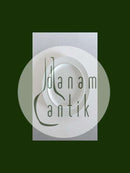 Royal Copenhagen Blåkant Spisetallerken No 3070/625