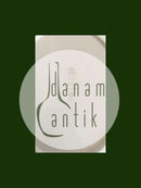 Royal Copenhagen Blåkant Tallerken No 3069