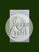 Royal Copenhagen Blåkant Frokosttallerken No. 3068/6221