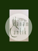 ロイヤルコペンハーゲン グレテマイヤー ブルーレースティーポット No 3065