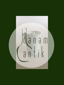 Royal Copenhagen Blåkant Flødekande No. 390/3062