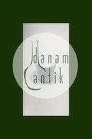 Royal Copenhagen Blåkant Sukkerskål No. 3063