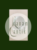 Royal Copenhagen Grethe Meyer Blaue Spitze Frühstückstasse / Schokoladentasse und Untertasse Nr. 084 /3081