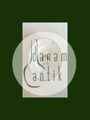 Royal Copenhagen Brun Iris Dyb Tallerken No 10516