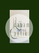 Royal Copenhagen Brown Iris Cake Dish No 9458