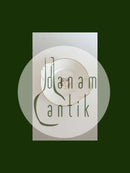 Royal Copenhagen Brun Iris Kagefad No 9397