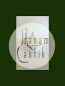 Royal Copenhagen Brun Iris Oval Ragout Fad med Låg No 9348