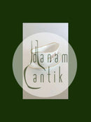 Royal Copenhagen Brun Iris Sauceskål No 9344