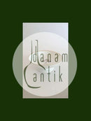 Royal Copenhagen Brown Iris Cake Bowl on Short Foot No 9269