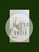 Royal Copenhagen Brun Iris Tekop og Underkop No 9186