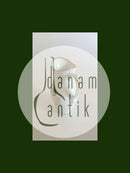 Royal Copenhagen Brown Iris Creamer No 9179