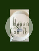 Royal Copenhagen Brown Iris Sugar Bowl No 9178