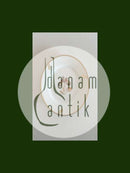 Royal Copenhagen Brown Iris Cake Plate No 9055.