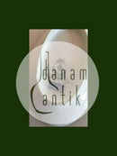 Royal Copenhagen Brun Iris Smør Assiette No 2850