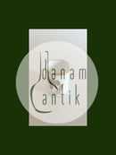 Royal Copenhagen Brun Iris Lille Beholder / Cigaret Bæger No 1057