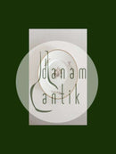 Royal Copenhagen Brauner Rosenteller Nr. 10520