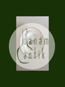 Royal Copenhagen Royal Brown Rose Speiseteller Nr. 688/10515